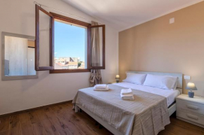 Vico Rooms